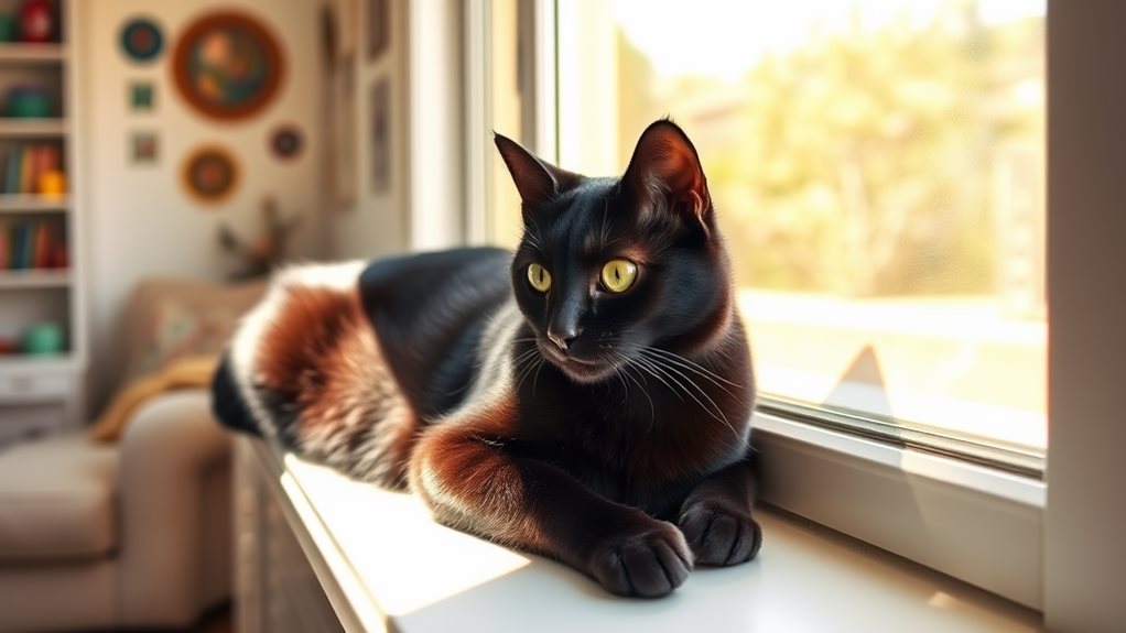 benefits and myths of adoption