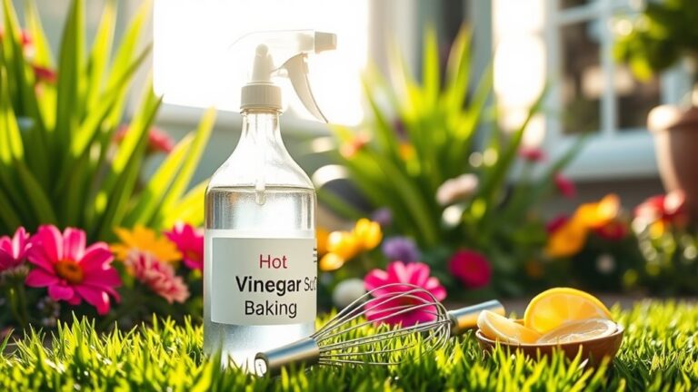 effective remedies for cat urine