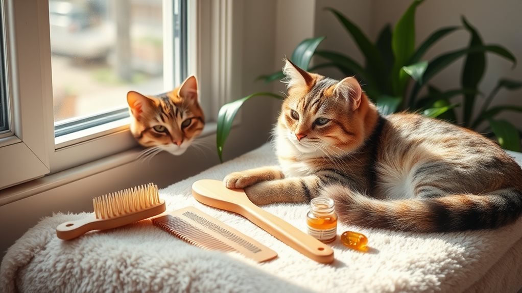 effective treatment options available