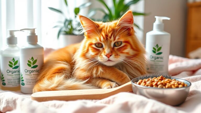 efficaci suggerimenti perdita pelo