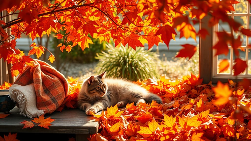 health and wellness maintenance