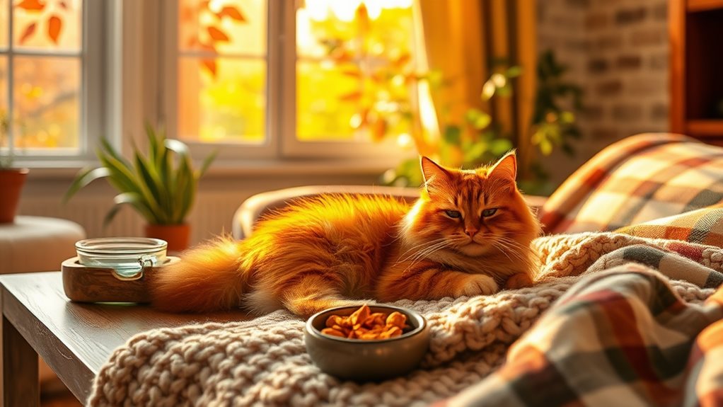 health and wellness monitoring