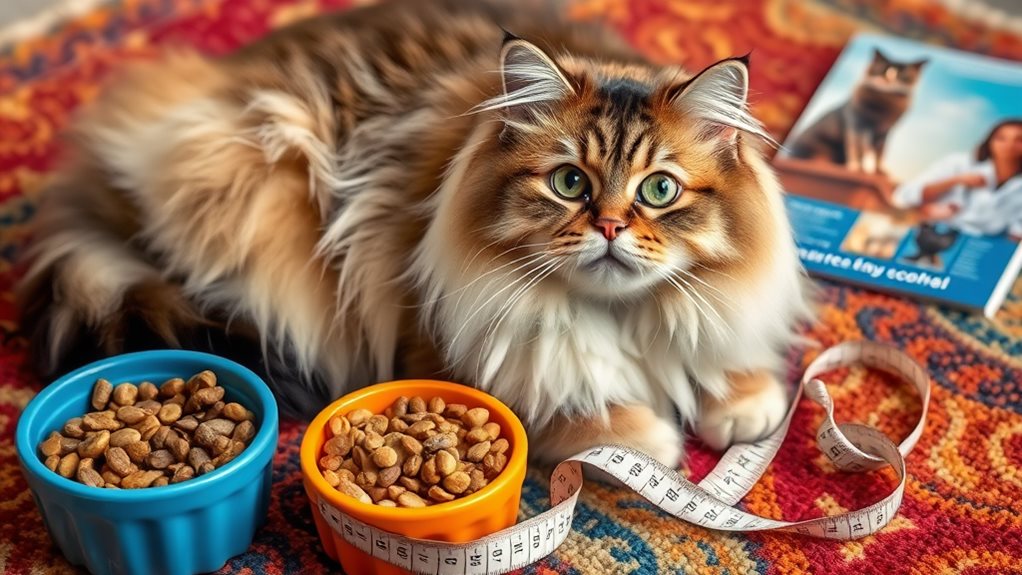 importance of veterinary guidance