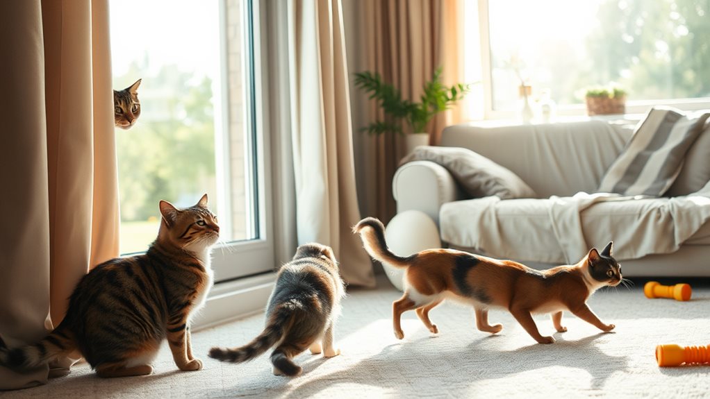 practical tips for pet owners