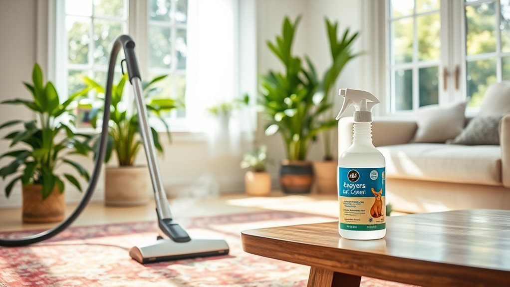 professional cleaning options available