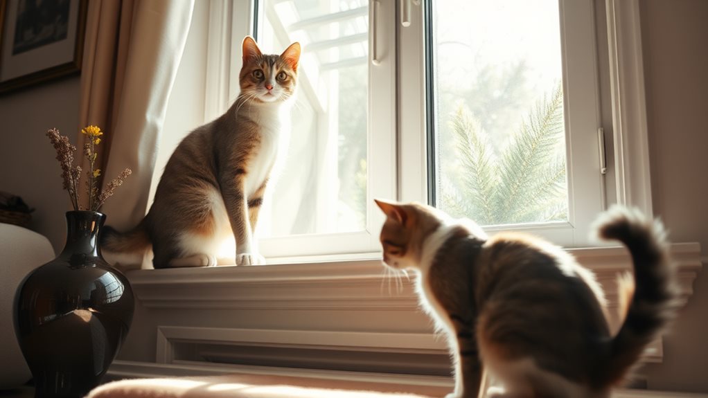 remarkable search results achieved