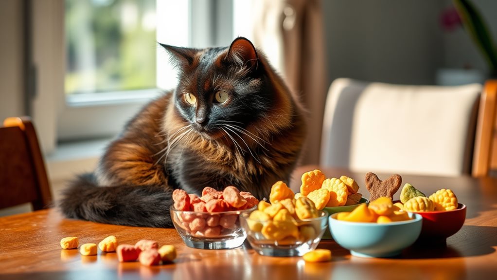 significance of awards recognition