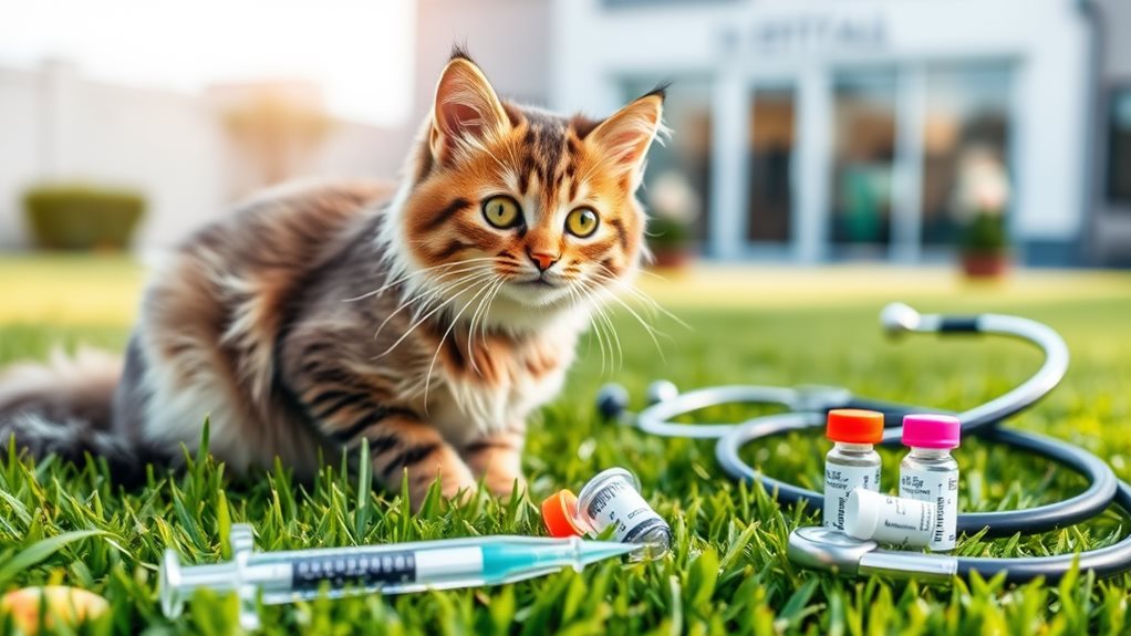 additional health preparation tests