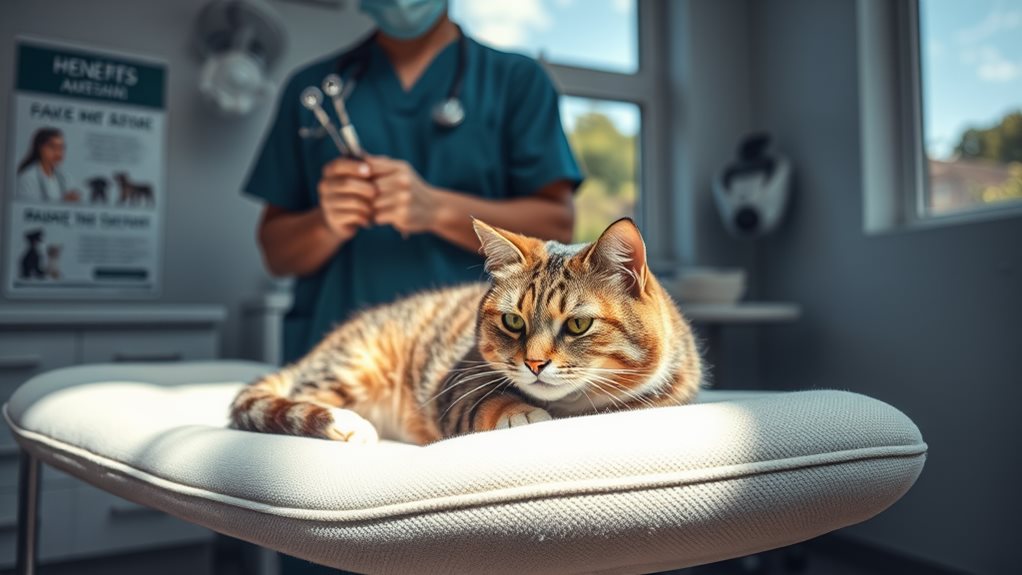 address common concerns misunderstanding