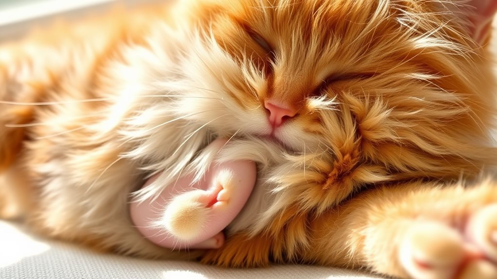 common testicular conditions