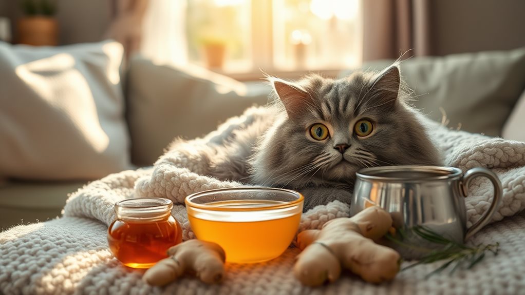 effective treatment options available