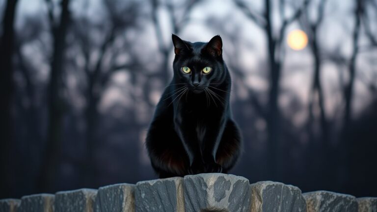 fascinating myths and legends