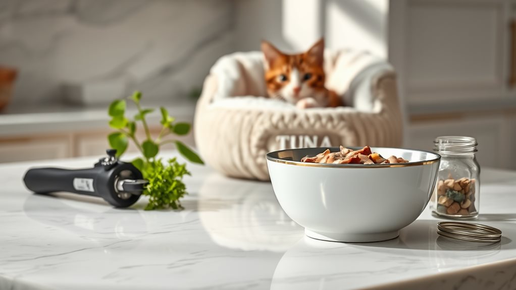 guidelines for safe eating