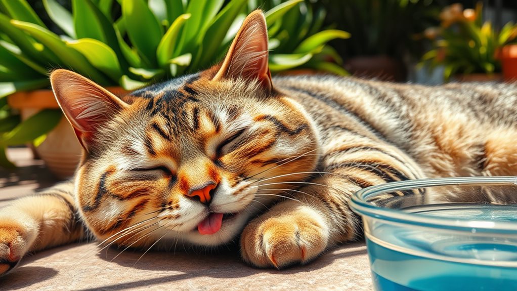 heat stroke risk factors