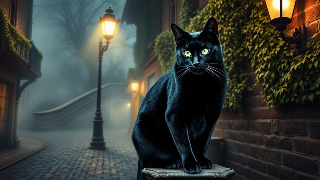 impact of pop culture