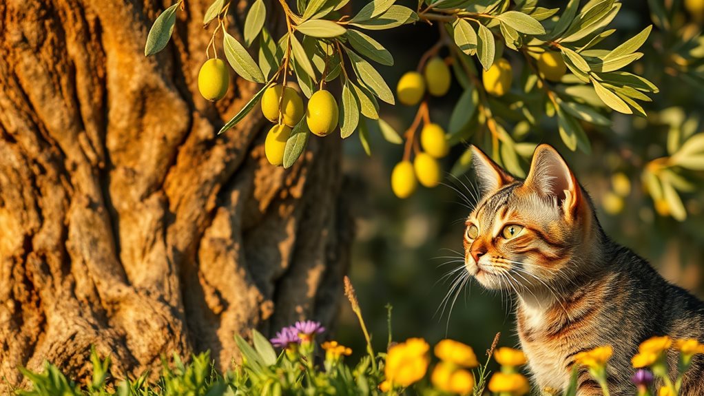 ingestion risk assessment