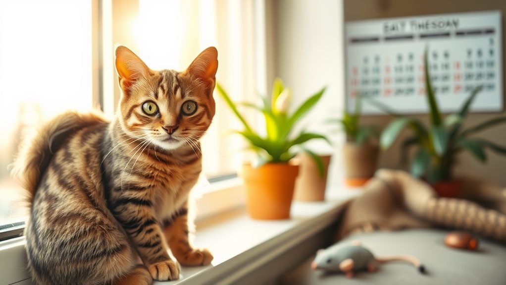 long term solutions and options