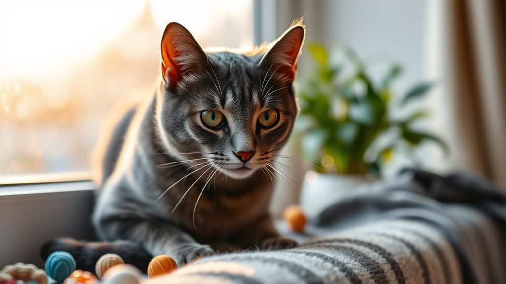 long term solutions for owners