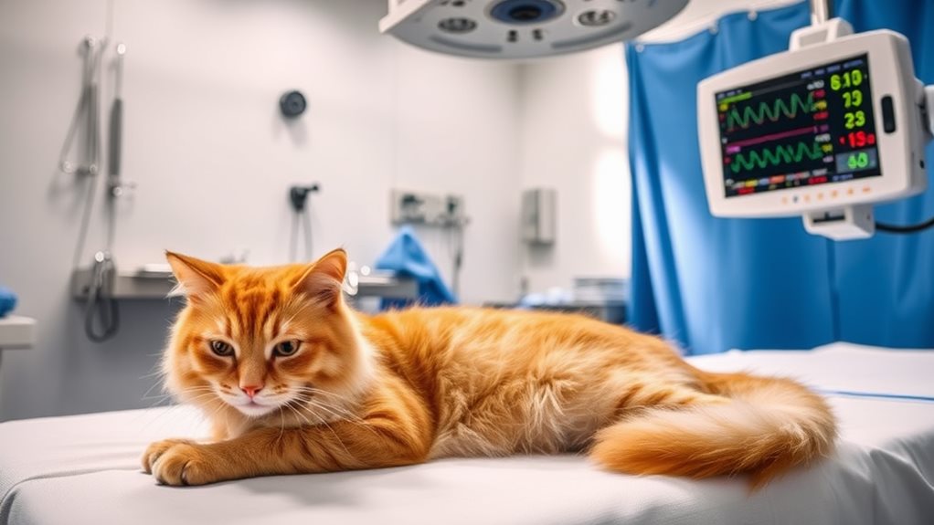 overview of neutralization procedure