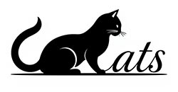 Passione per i Gatti