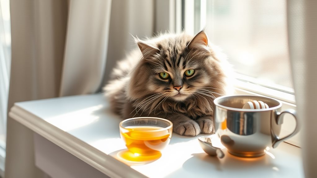 recognizing laryngitis symptoms