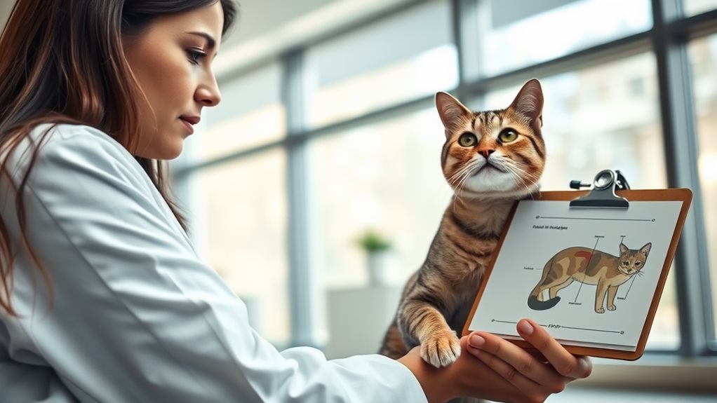 recognizing laryngitis symptoms