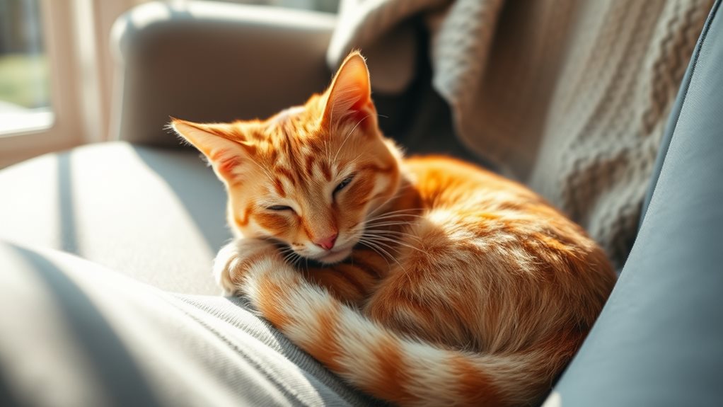 social behavior indicators