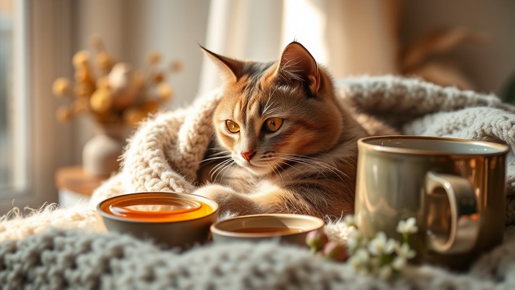 support recovery and prevention