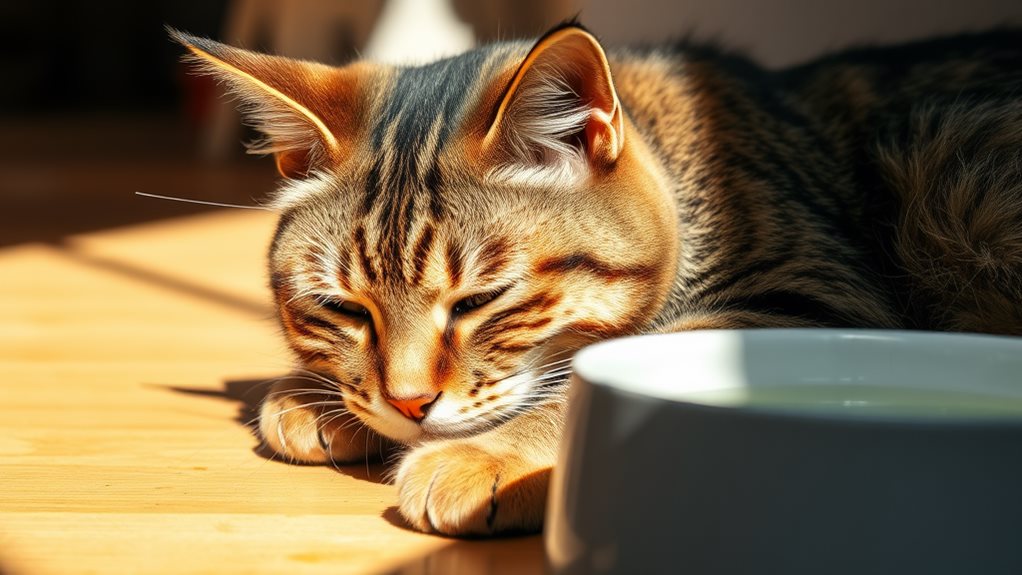 symptoms of hepatitis disease