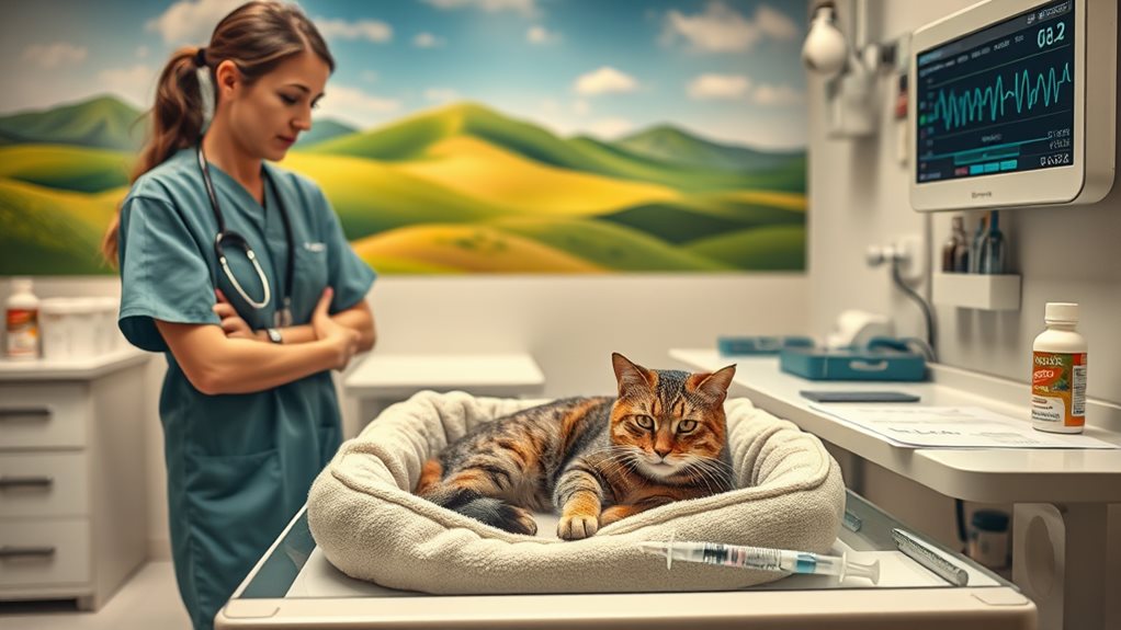 treatment and management strategies