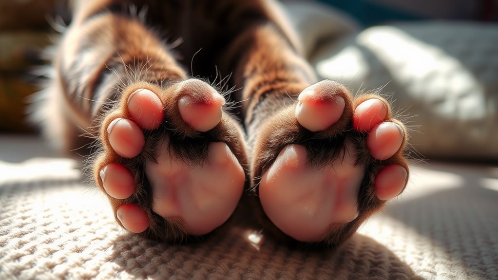 behavioral insights analysis