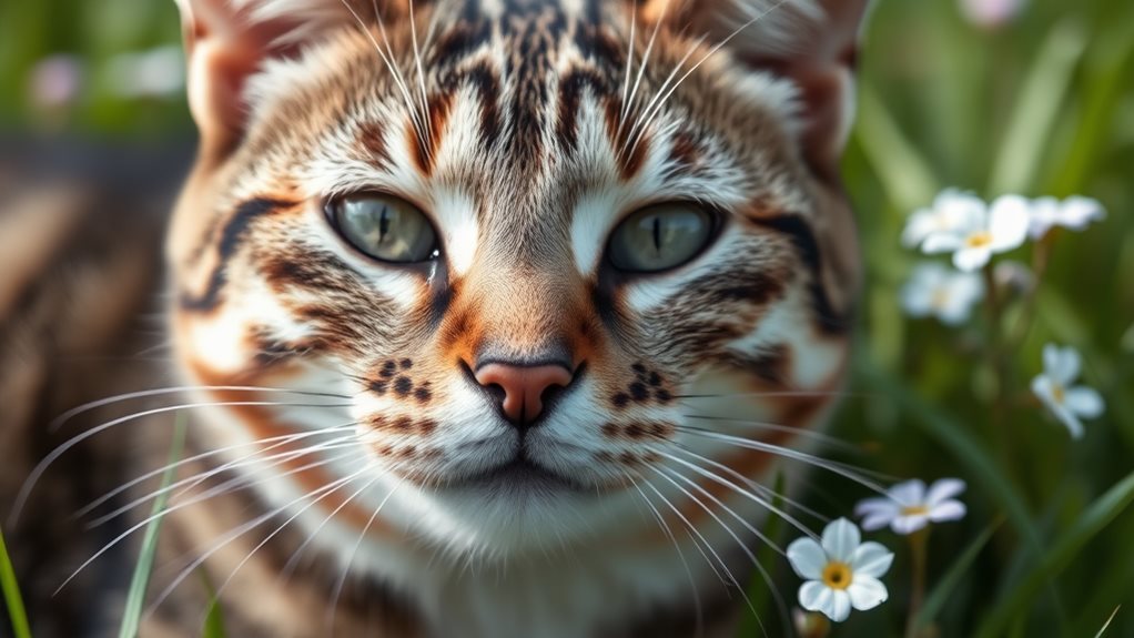 cleft palate medical condition