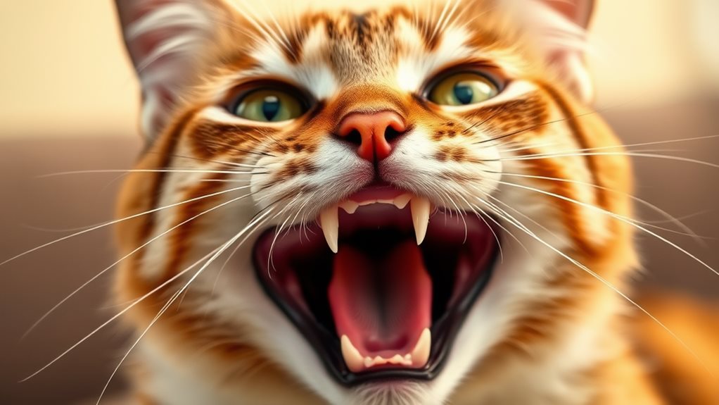 common reasons for gaping