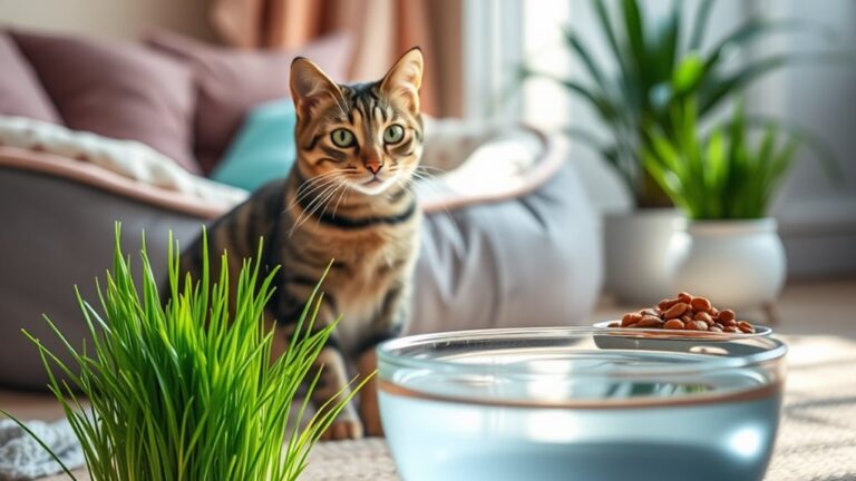 complete guide to struvite treatment