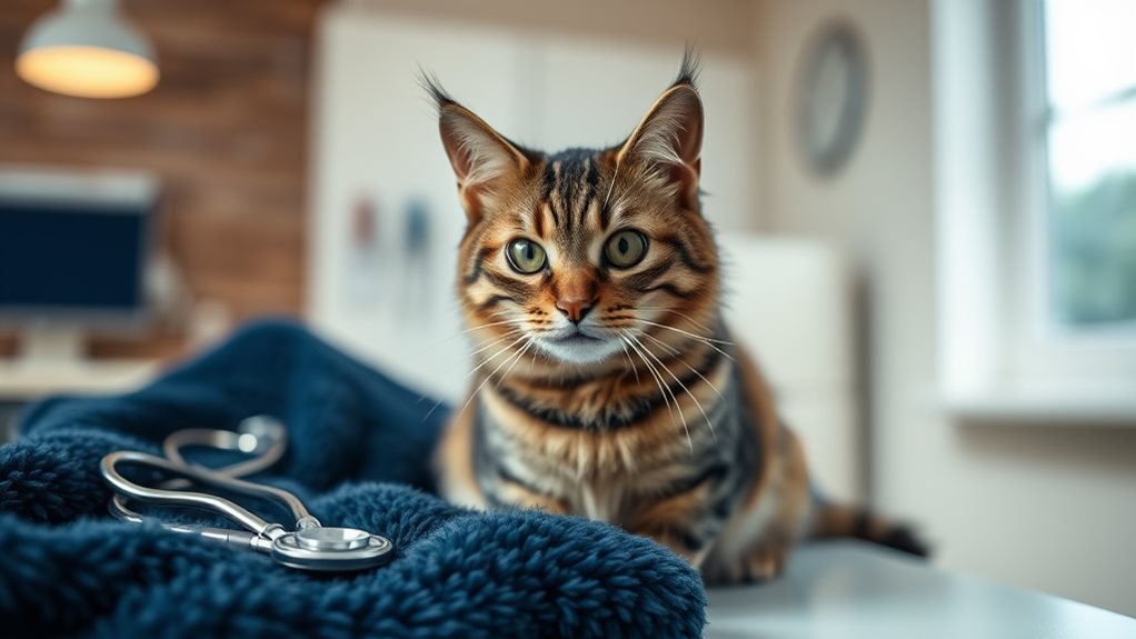 cough treatment options available