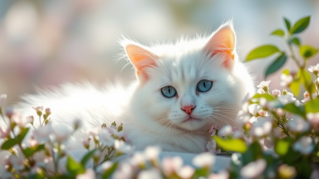 dreamy and enchanting names