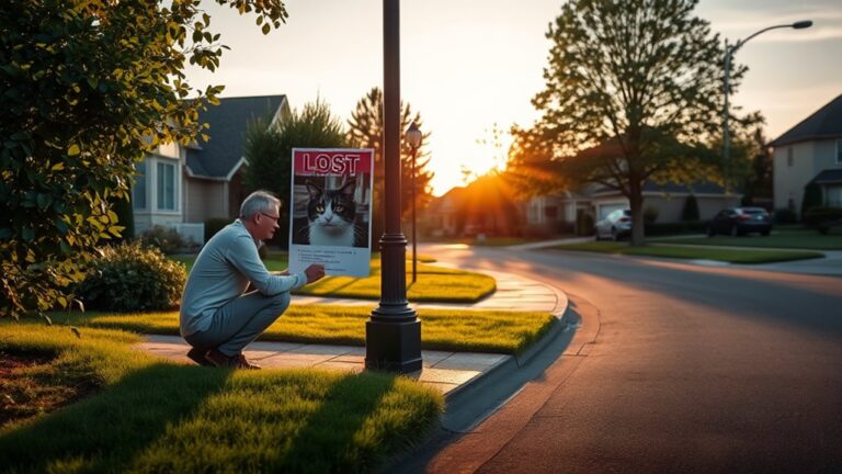 effective strategies for finding