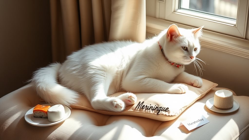 food inspired name ideas