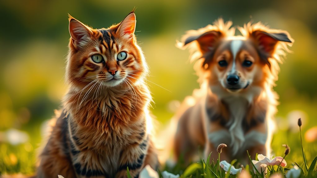 heat cycle effects analysis