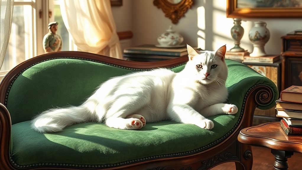 historical names and figures