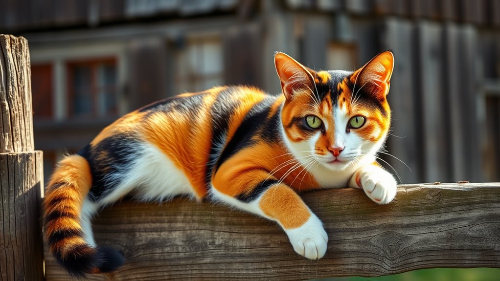 historical significance explained