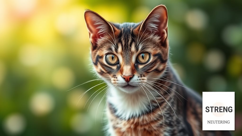 importance of sterilization procedures