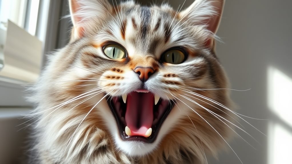 importance of veterinary care