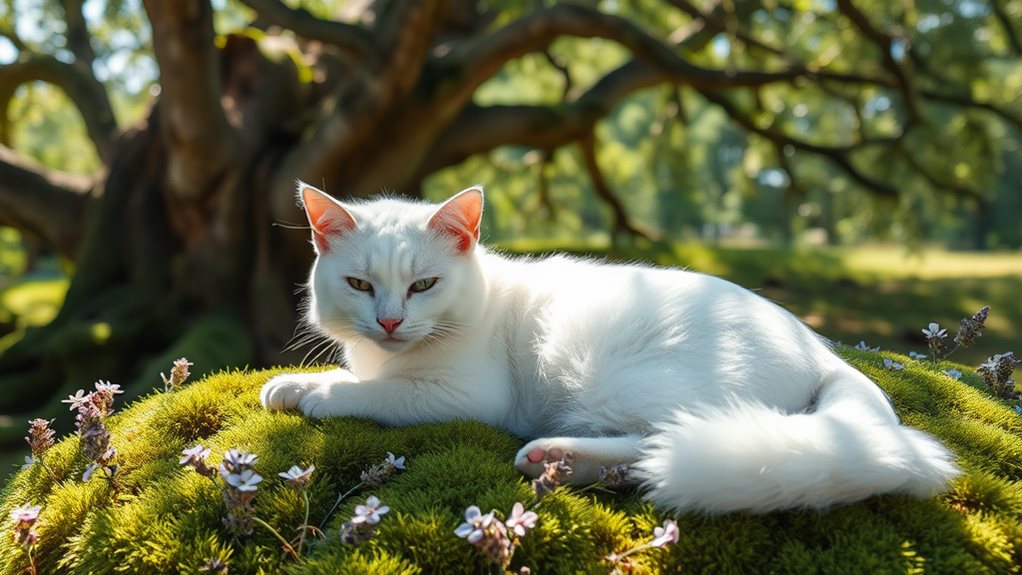 nature element inspired names