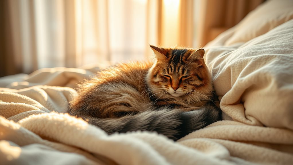 observation and surveillance practices