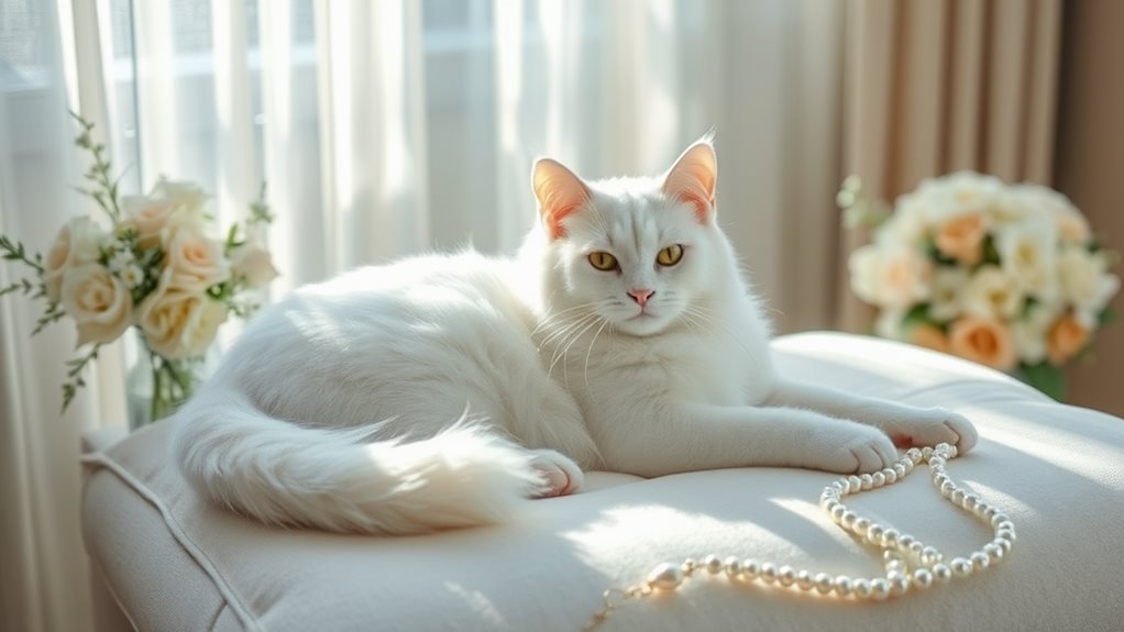 popular female names list