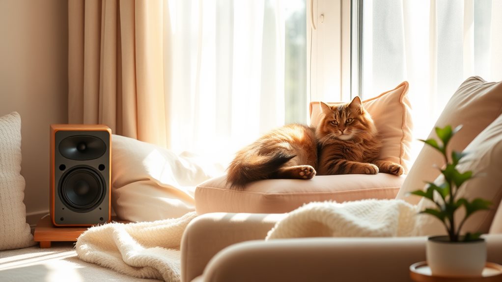 practical tips for cat owners