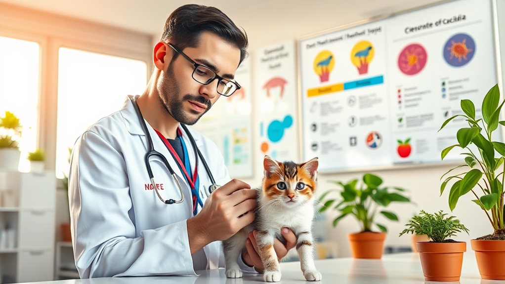 prevention and treatment strategies