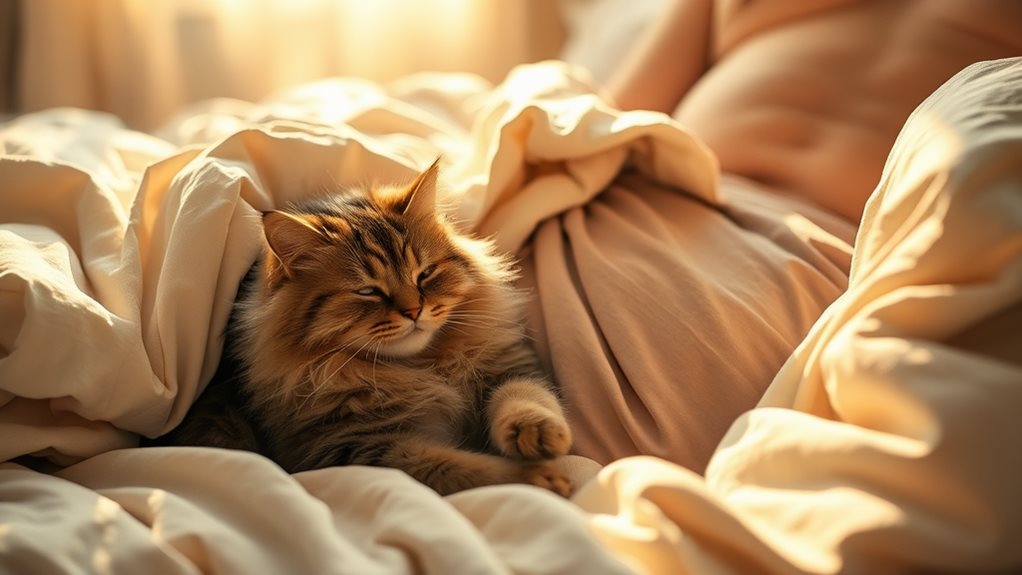 pros and cons of sharing