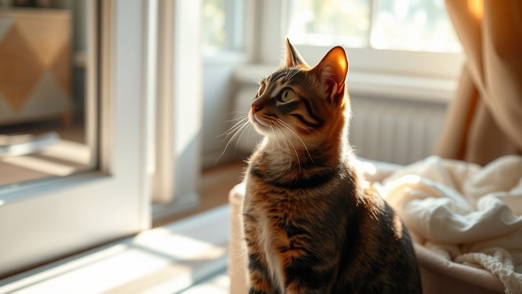 reproduction and pregnancy insights